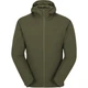 Куртка Rab Xenair Alpine Light Jacket Mns Olive XL (100088888) - зображення 1