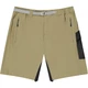 Шорти Picture Organic Shooner Stretch Shorts Mns Aloe 38 (100089880) - изображение 5