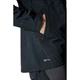 Куртка Rab Firewall Jacket Mns Black XXL (100084271) - изображение 6