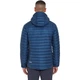 Куртка Rab Microlight Alpine Jacket Mns tempest blue M (100094368) - изображение 2