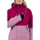 Куртка Rehall Liza Wmn Smoky grape S (100079237) - изображение 5