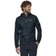 Куртка Salewa Pedroc 2 PTX 2.5 Light Jkt Mns 3010 XL (100086937) - зображення 1
