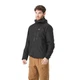 Куртка Picture Organic Abstral+ 2.5L Mns Black XXL (100089844) - зображення 1