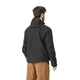Куртка Picture Organic Abstral+ 2.5L Mns Black XXL (100089844) - зображення 2