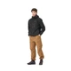 Куртка Picture Organic Abstral+ 2.5L Mns Black XXL (100089844) - зображення 3
