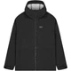 Куртка Picture Organic Abstral+ 2.5L Mns Black XXL (100089844) - зображення 4
