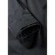 Куртка Rab Kinetic 2.0 Jacket Mns Beluga XL (100084256) - изображение 5