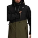 Куртка Rehall Canlaon Mns Olive XL (100079229) - изображение 6