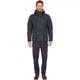 Куртка Rab Cirrus Alpine Jacket Mns Beluga S (100085551) - зображення 3