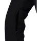 Штани Rehall Score Mns Black L (100086693) - изображение 6