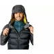 Куртка Rab Neutrino Pro Hoody Mns black/graphene S (100087984) - изображение 3