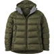Куртка Rab Neutrino Pro Hoody Mns Olive M (100088876) - изображение 3