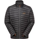 Куртка Rab Cirrus Flex Jacket Mns graphene S (100084255) - зображення 4