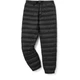 Штани Rab Electron Pro Pants Mns Black M-Reg (100094364) - изображение 5