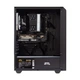 Компьютер GTL HexaGaming A75G6RP Black, ARGB - изображение 4