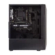 Компьютер GTL Trooper 123G35, Black, RGB - изображение 4
