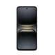 Смартфон Tecno Spark Go 2 (KM4) 4/128GB Ink Black - зображення 2