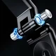 Автомобільний тримач для телефону з поворотом на 360° CarMount - изображение 5