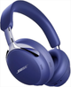 Słuchawki Bose QuietComfort Ultra Midnight Violet (017817846141) - obraz 1