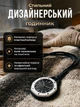 Годинник наручний Boyol Pap D-Sport у стилі Swatch x Audemars Piguet Royal Pop унісекс кварцовий повсякденний на ремінці аксесуар для чоловіків жінок та підлітків блакитні - зображення 4