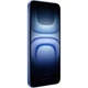 Мобільний телефон Infinix HOT 70 8/256GB Dive Blue UA - изображение 2