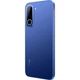 Мобільний телефон Infinix HOT 70 8/256GB Dive Blue UA - изображение 5