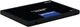 SSD диск 2.5″ 512GB Goodram (SSDPR-CX400-512-G2) - изображение 3
