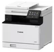 БФП Canon i-SENSYS MF754Cdw II Wi-Fi (7185C010AA) - изображение 2