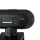 Веб-камера Onn 2K HD Webcam (1440p) з автофокусом та вбудованим мікрофоном - изображение 6