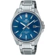 Мужские часы CASIO EDIFICE EFV-150D-2AVUEF - изображение 1