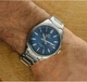 Мужские часы CASIO EDIFICE EFV-150D-2AVUEF - изображение 2