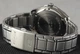 Мужские часы CASIO EDIFICE EFV-150D-2AVUEF - изображение 7