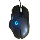 Ігрова миша Logitech G502 HERO RGB 25600 DPI, 11 програмованих кнопок, дротова - изображение 12