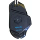 Ігрова миша Logitech G502 HERO RGB 25600 DPI, 11 програмованих кнопок, дротова - изображение 14