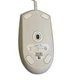 Ігрова миша Logitech G102 Lightsync, дротова, 8000 DPI, RGB-підсвічування, 6 кнопок, White - изображение 13