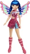 Кукла фея Муза Клуб Винкс Магия возвращается Musa Winx Club 57815 - изображение 1