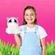 Набор-сюрприз Pets alive S2 Игривые котята Calico Cat 9568D - изображение 2