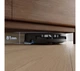 Робот-пилосос Ecovacs Deebot T50 Omni Gen 3 Функція миття Пральна станція Створення карти приміщення 63dB Функції ШІ - изображение 3