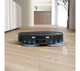Робот-пилосос Ecovacs Deebot T50 Omni Gen 3 Функція миття Пральна станція Створення карти приміщення 63dB Функції ШІ - изображение 7
