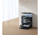 Робот-пилосос Ecovacs Deebot T50 Omni Gen 3 Функція миття Пральна станція Створення карти приміщення 63dB Функції ШІ - изображение 9