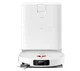 Робот-пилосос з вологим прибиранням Xiaomi Robot Vacuum H50 Pro (BHR089NEU) - зображення 1