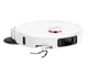 Робот-пилосос з вологим прибиранням Xiaomi Robot Vacuum H50 Pro (BHR089NEU) - зображення 6