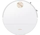 Робот-пилосос з вологим прибиранням MOVA S70 Ultra Roller White (RLZ52EE-Wh) - изображение 5