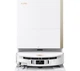 Робот-пилосос з вологим прибиранням MOVA S70 Ultra Roller White (RLZ52EE-Wh) - изображение 6