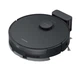 Робот-пилосос з вологим прибиранням Dreame Bot D20 Black (RLD35GA-bl) - изображение 1