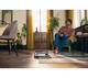 Робот-пилосос Karcher RVF 7 (1.269-680.0) Функція миття підлоги Створення карти приміщення 67dB ШІ - изображение 3
