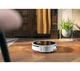 Робот-пилосос Karcher RVF 7 (1.269-680.0) Функція миття підлоги Створення карти приміщення 67dB ШІ - изображение 9