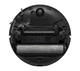 Робот-пилосос з вологим прибиранням MOVA S70 Ultra Roller Black (RLZ52EE-Bl) - изображение 8
