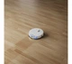 Робот-пилосос з вологим прибиранням Xiaomi Robot Vacuum H50 (BHR08GUEU) - зображення 11