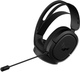 Навушники Asus TUF Gaming H1 WL (90YH0391-B3UA00) - зображення 2
